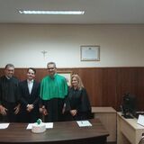 Colacao especial 01 30032026