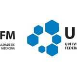 fm