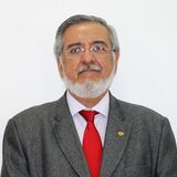 Câmara Municipal de Goiânia concede a professor da Faculdade de Medicina Comenda Literária Antônio Almeida 2026