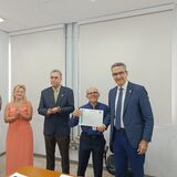 Homenagem Marcos Filisbino 04