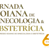  Sociedade Goiana de Ginecologia