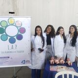 Liga de Pediatria chama a atenção para o tempo de tela das crianças: até os dois anos, zero pixel