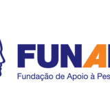 FUNAPE oferece apoio financeiro para participação em congressos, simpósios e outros eventos científicos - edital está aberto, com inscrições até 22 de julho de 2026