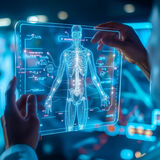 A Inteligência Artificial é uma ferramenta fascinante numa realidade sem volta, mas suas alucinações merecem cuidado, diz professor da FM 