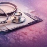 Especialização em Ginecologia Oncológica 2026