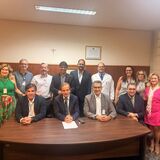 Posse ortopedia 2025 01