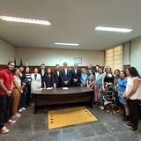 Posse pediatria 01 01042026