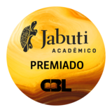 selo jabuti