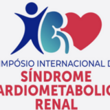 Sindrome cardiometabolico renal