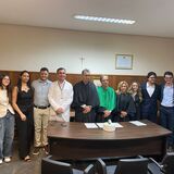 colação especial 24 3