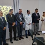 posse clinica medica
