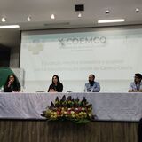 X COEMCO 2026