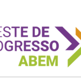 abem_website_banner_lateral_TP_v2 2025