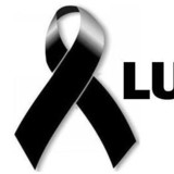 luto luto