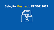 seleção 2027