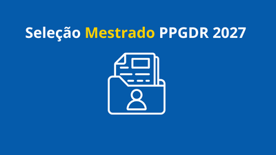seleção 2027