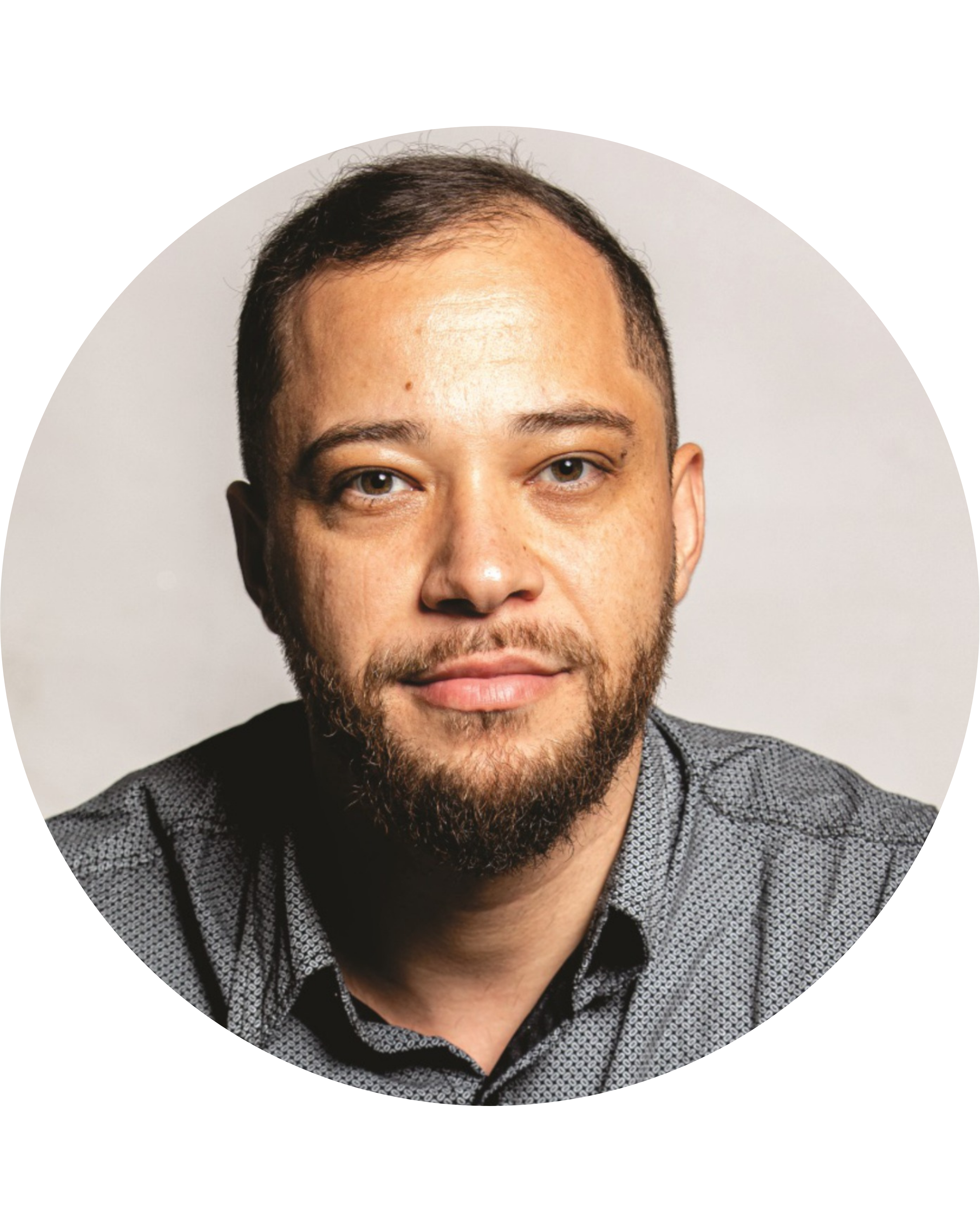 João Paulo