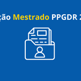 seleção 2027
