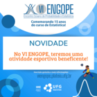 EventoEsportivo