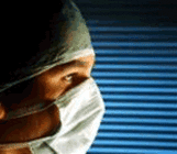 evento4140.gif