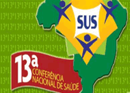 noticia4143.gif