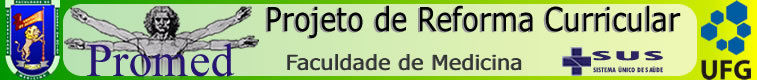 topo.jpg