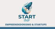  START INF.