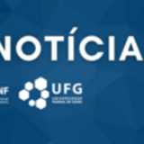 Capa Notícia