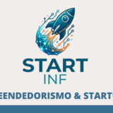  START INF.
