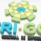 Eri_logo