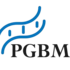 logo ppgbm