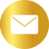 e-mail CVG e-mail CVG