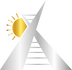 Logo X CVG fundo branco PNG