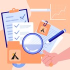 Edital Oficial VIII Curso de Verão em Genética