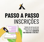 CAPA INSCRICOES
