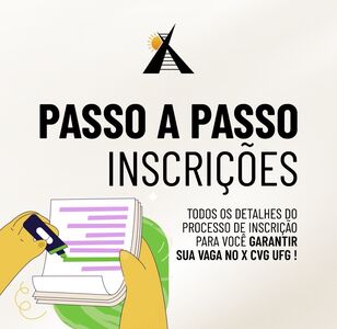 CAPA INSCRICOES
