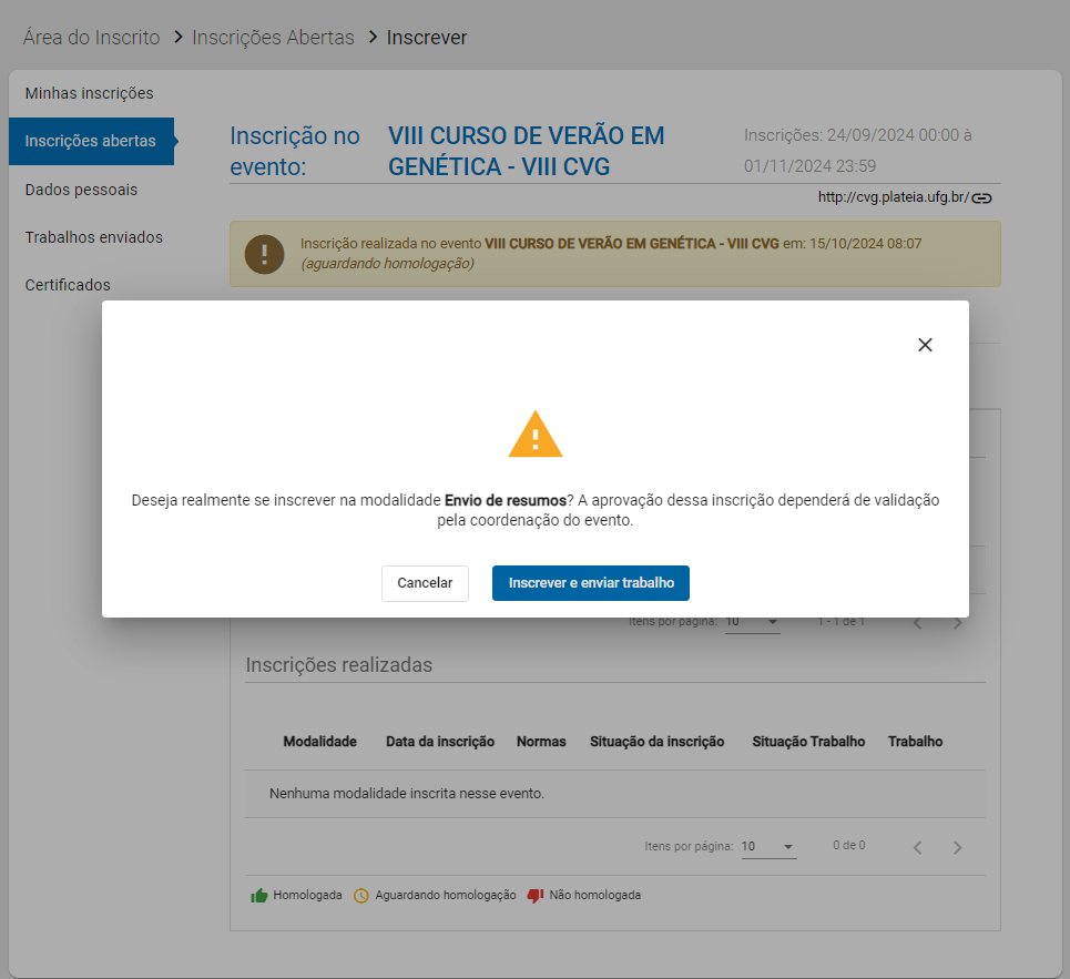 resumo
