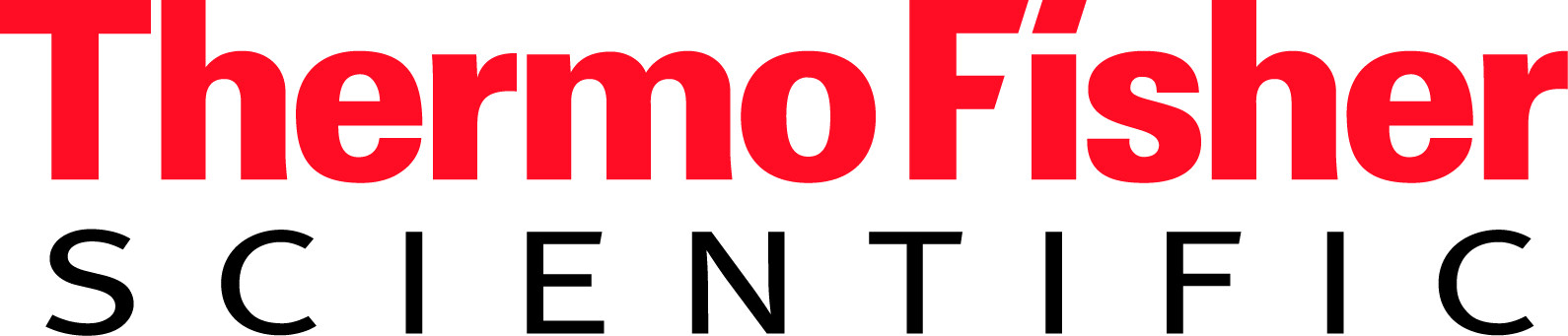 Logo Thermo 