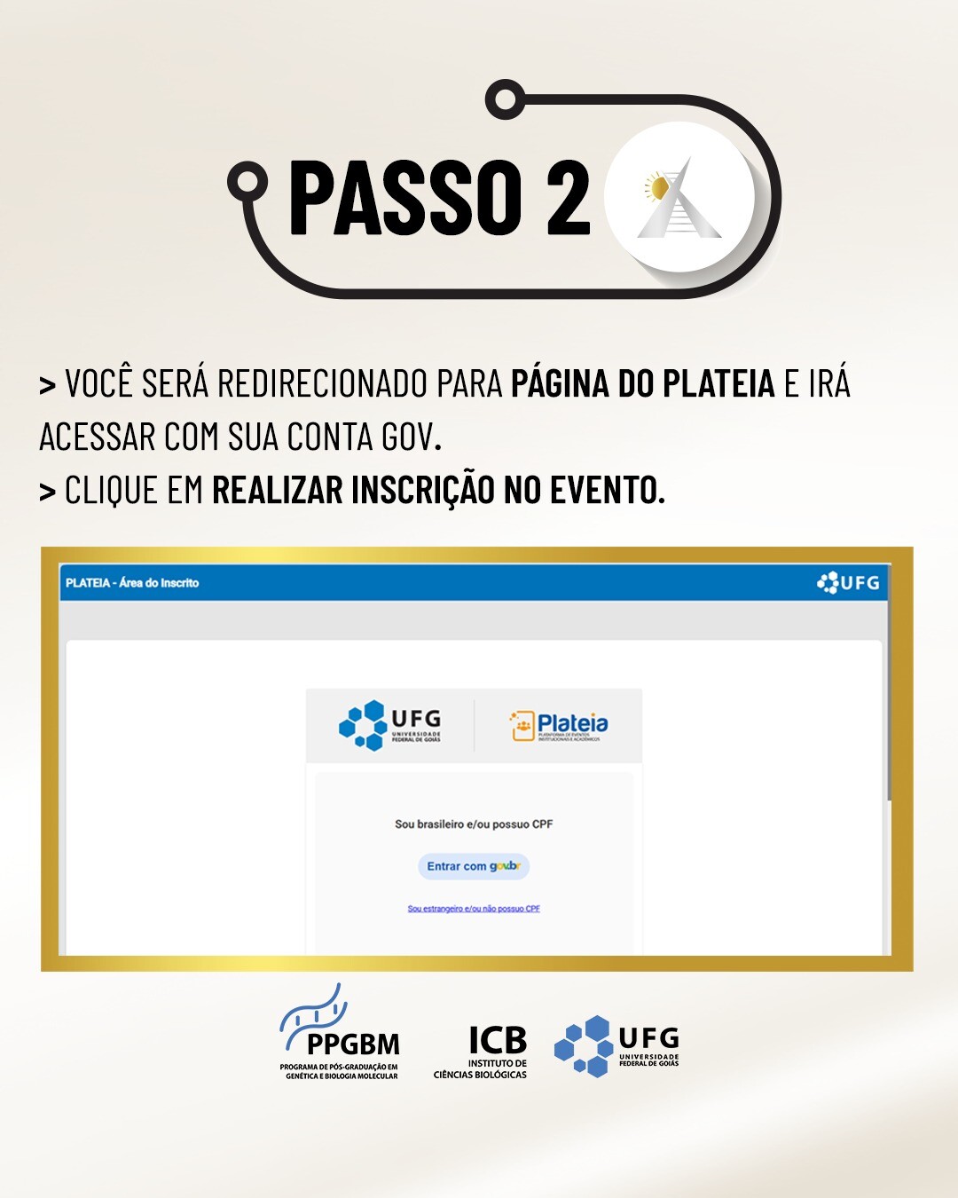 Inscrições 3