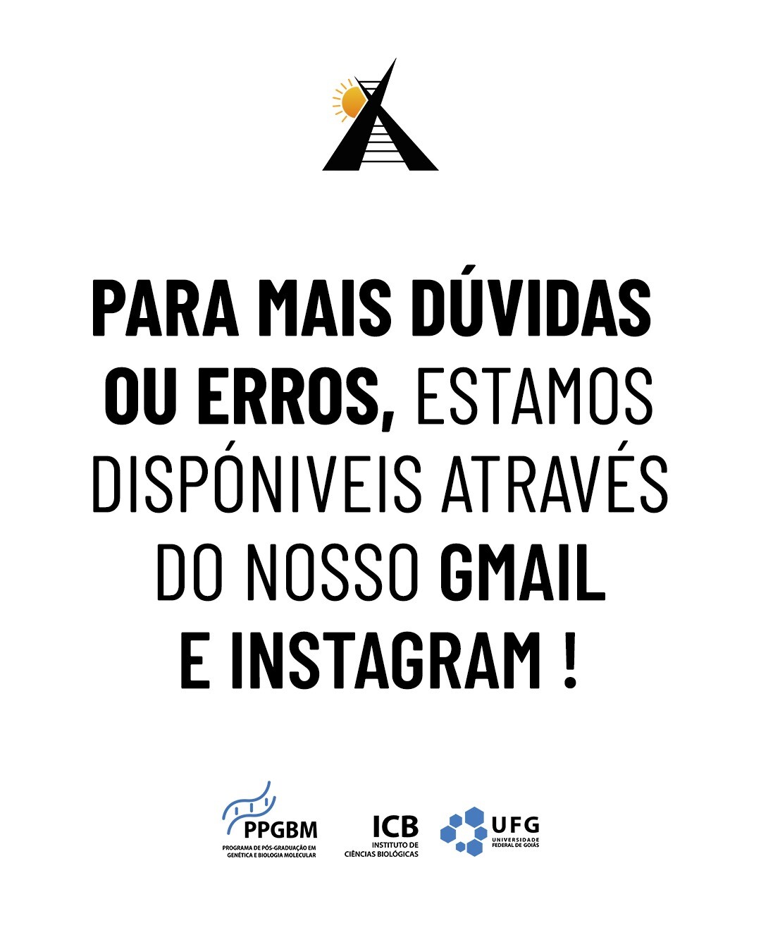 Inscrições 6