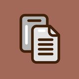 Documentos