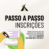 CAPA INSCRICOES