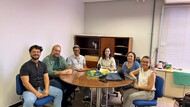Reunião CIS PROPESSOAS 02-07-2026