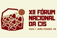 FNCIS2025