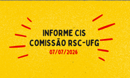 informe cis- 07072026