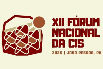 FNCIS2025