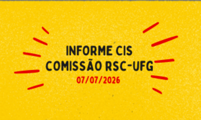 informe cis- 07072026
