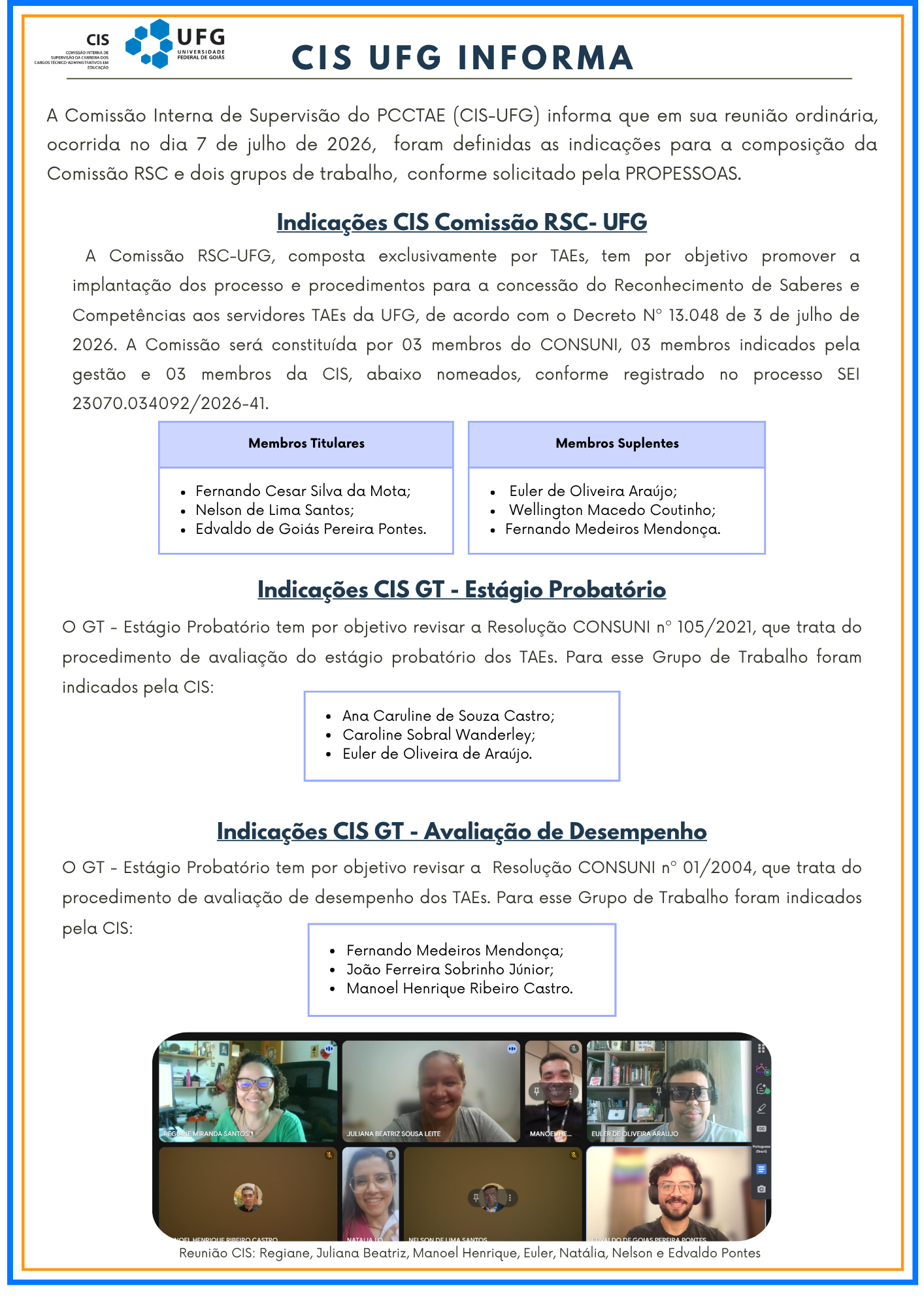 jornal 07072026