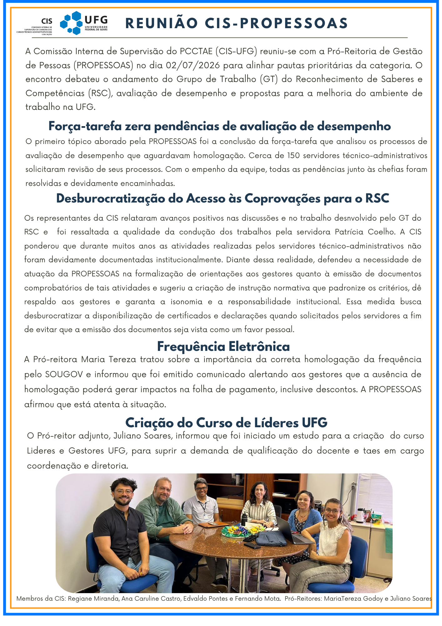  cis 02-07-2026