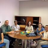 Reunião CIS PROPESSOAS 02-07-2026
